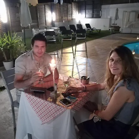 La Concha Soul Boutique Hotel-2